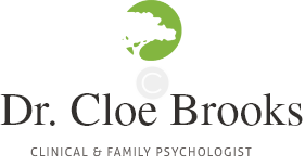 Psicóloga en Barcelona