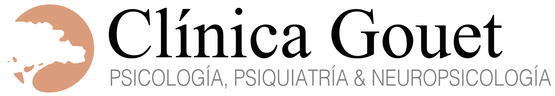 Psicóloga en Barcelona