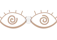 eyes-1.png